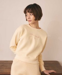 with amulette sweat