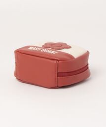 MARY QUANT（マリークワント）の「スイッチカラーデイジー