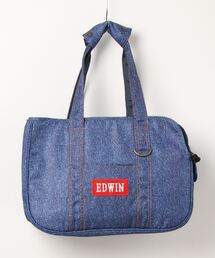 EDWIN(GhEB)EDWIN/fj L[g[g(ybgpL[P[X)