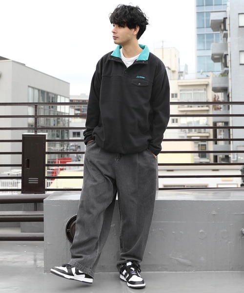 3点おまとめ】9090 リーボック スウェット チャンピオン Tシャツ 3点  