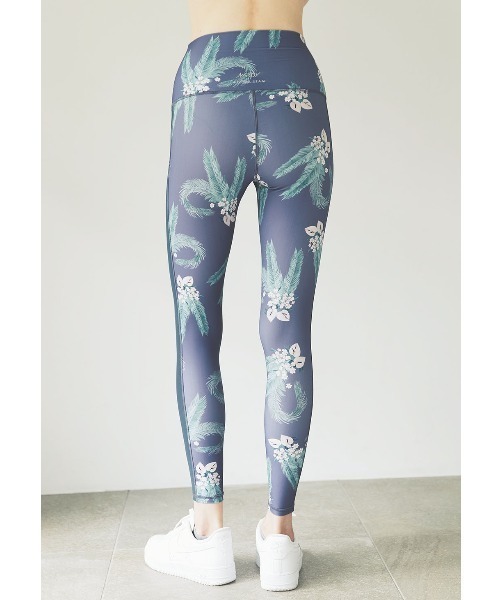 【専用】ALEXIA STAM✖︎tsugumi W ケイトリン　タグ付き未使用品 専用】ALEXIA STAM✖︎tsugumi W ケイトリン タグ付き未使用品 専用