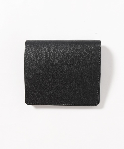 FARO ファーロ　Short Wallet + 財布　F2141W204 楽天市場】ファーロ 財布 2つ折り 2つ折り財布 コンパクト財布