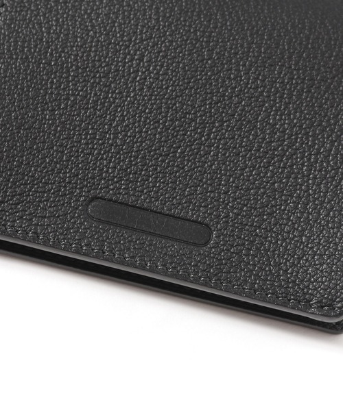 FARO（ファーロ）の「FARO/ファーロ Short Wallet+ 財布 ミニ