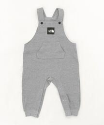 THE NORTH FACE（ザノースフェイス）｜サロペット/オーバーオール
