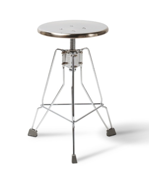 ダルトン DULTON スツール BAR STOOL メタル DULTON ONLINE SHOP | METAL PRODUCTS GRAY GREEN: (並び順：価格(高い順))