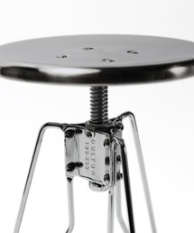 DULTON ダルトン BAR STOOL CLIPPER スツール チェア STOOL ''CLIPPER II'' /スツール チェア（家具）｜DULTON