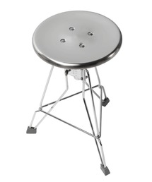 DULTON ダルトン BAR STOOL CLIPPER スツール チェア DULTON ダルトン スツール クリッパー2 アイボリー STOOL