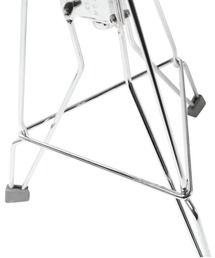 DULTON（ダルトン）の「STOOL 