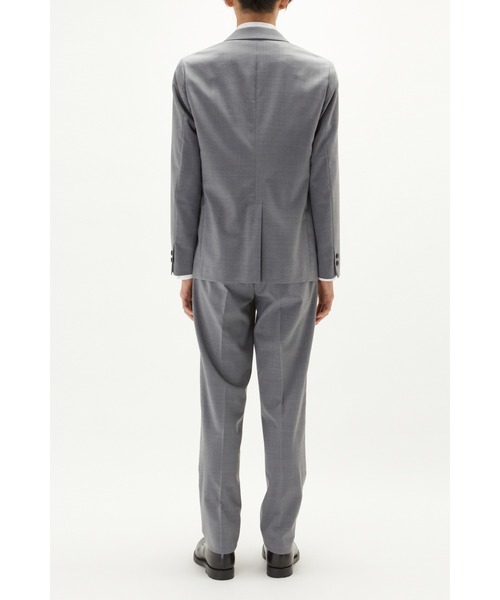 FALL BLAZER N.HOOLYWOOD COMPILE│N-HOOLYWOOD.COM