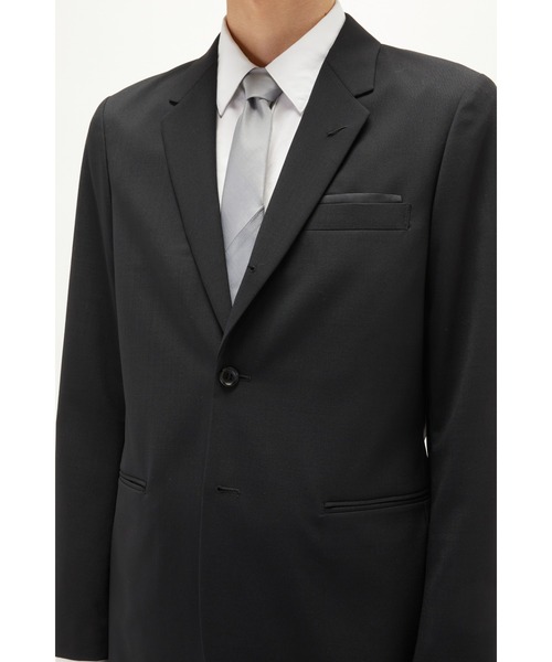 テーラードジャケット GO TO HOLLYWOOD - GotoHollywood / design tailored jacket L GotoHollywood / design tailored jacket L - メルカリ