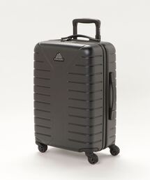 【GREGORY/グレゴリー】QUADRO HARDCASE 22