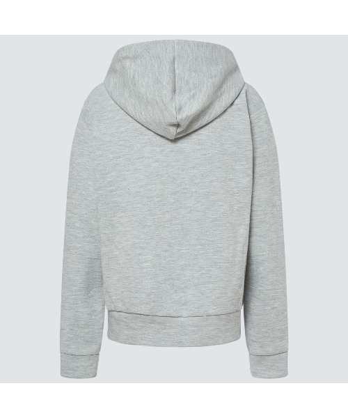 OAKLEY(オークリー)の「オークリー ENHANCE QD FLEECE HOODIE YTR 4.0 /フリース/フーディー・パーカー/YOUTH キッズ・ユース/スポーツ・アクティビティOAKLEY(パーカー・キッズ・ブロンズ/ピンク/ブラウン/ブラック/グレー・M/S/L/XS)」の17枚目の写真
