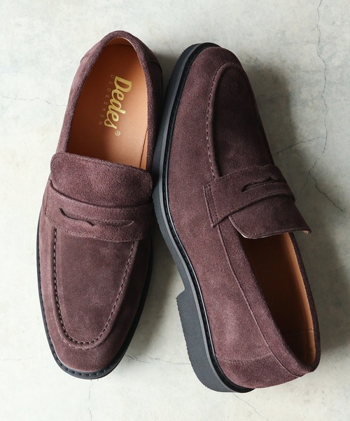 アシモクラフツA3825_o パレットテーブル 38explore ウォルナット