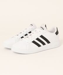 adidas(AfB_X)́yadidaszAfB_X@GRANDCOURT2.0KiOhR[g2.0KjGW6503/GW6506/GW6511(Xj[J[)