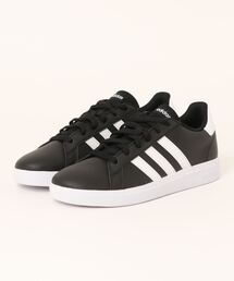 adidas(AfB_X)́yadidaszAfB_X@GRANDCOURT2.0KiOhR[g2.0KjGW6503/GW6506/GW6511(Xj[J[)