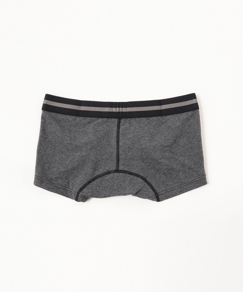 TOOT × Brilla per il gusto / 別注 ベーシック ボクサーパンツ