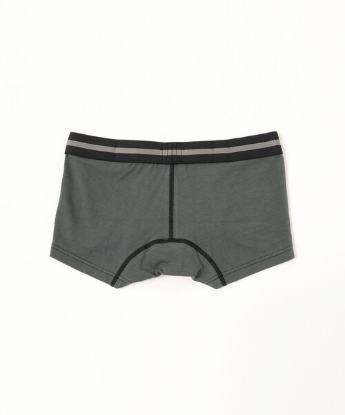 TOOT × Brilla per il gusto / 別注 ベーシック ボクサーパンツ