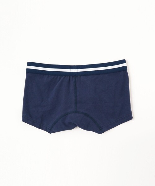 TOOT × Brilla per il gusto / 別注 ベーシック ボクサーパンツ