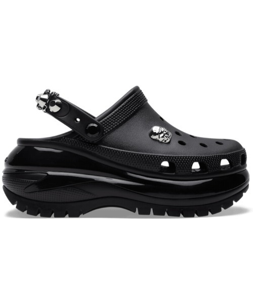 crocs(クロックス)の「クロックス メガ クラッシュ レベル crocs(クロックス)の「クロックス メガ クラッシュ レベル