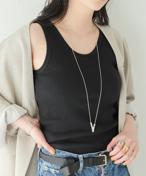 journal standard L'essage（ジャーナルスタンダードレサージュ