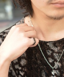 BROTHERHOOD(�u���U�[�t�b�h)�́yBROTHERHOOD�z�f�U�C�������Ov1�u�T�[�W�J���X�e�����X�v(�����O)