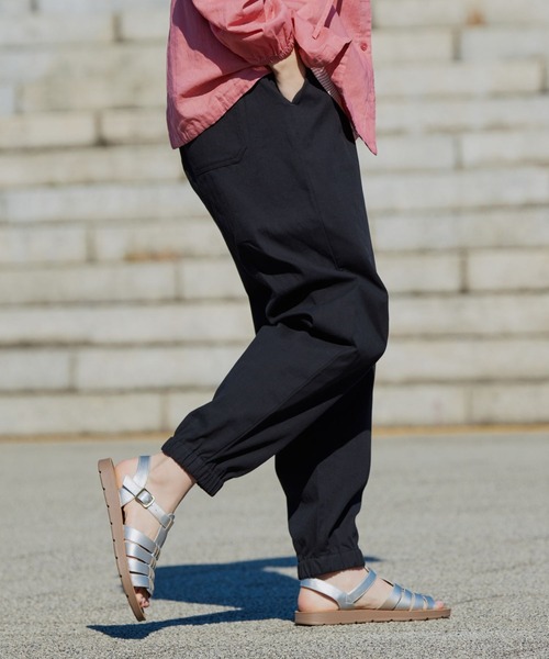 rI ページ studio CLIP（スタディオクリップ）の「【みんなのリクエスト