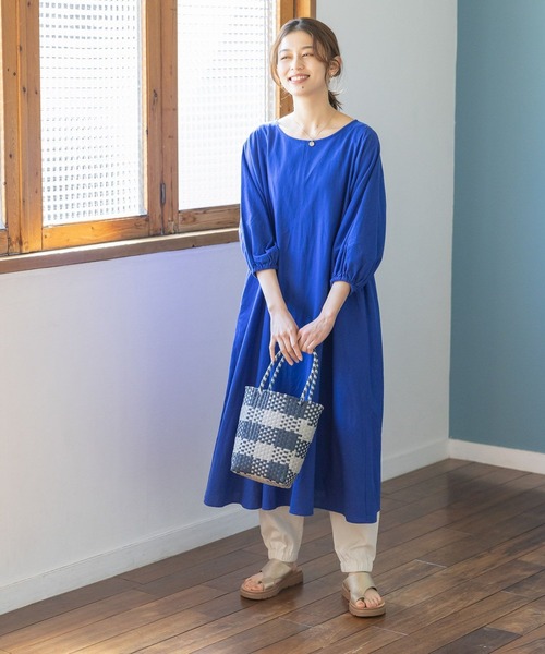 rI ページ studio CLIP（スタディオクリップ）の「【みんなのリクエスト