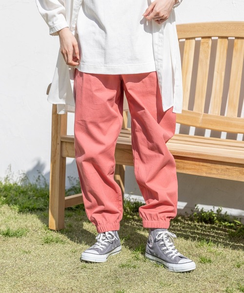 rI ページ studio CLIP（スタディオクリップ）の「【みんなのリクエスト