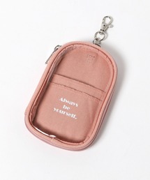 推しごとマルチWAYポーチ/一部店舗限定/191334