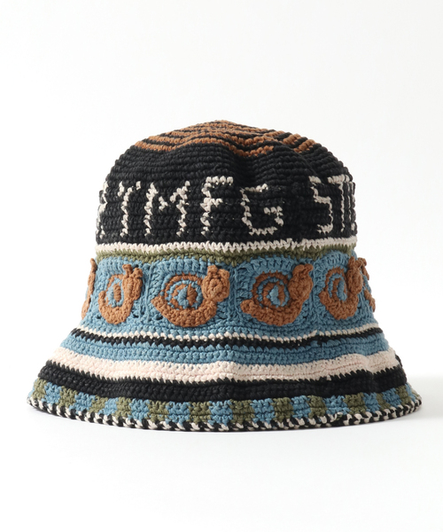 Story mfg.（ストーリーエムエフジー）の「【STORY mfg. / ストーリー