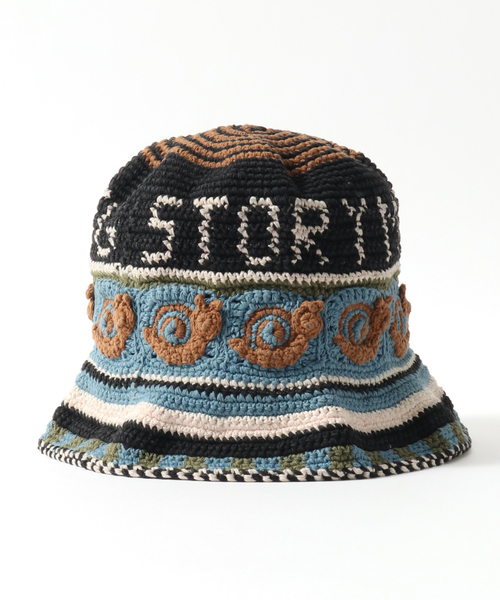 Story mfg.（ストーリーエムエフジー）の「【STORY mfg. / ストーリー