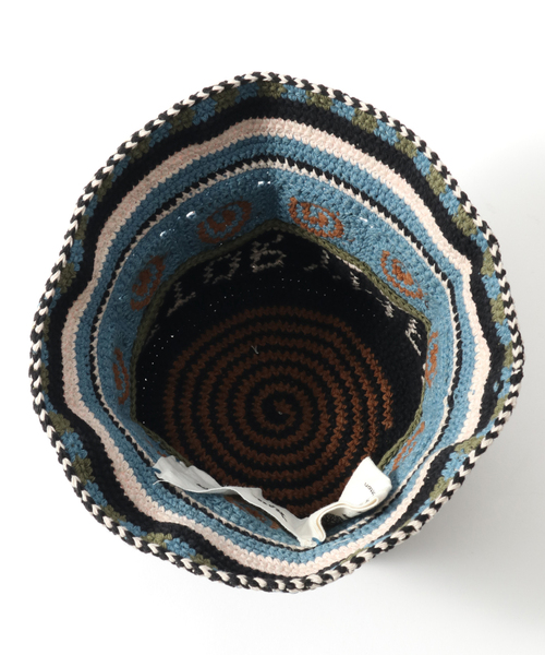 STORY mfg. ハット Hats – Story mfg.