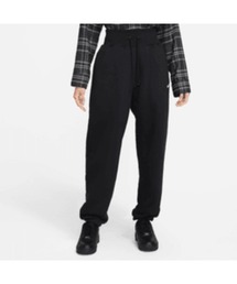 NIKE/ナイキ W NSW STYLE FLC PANT OS