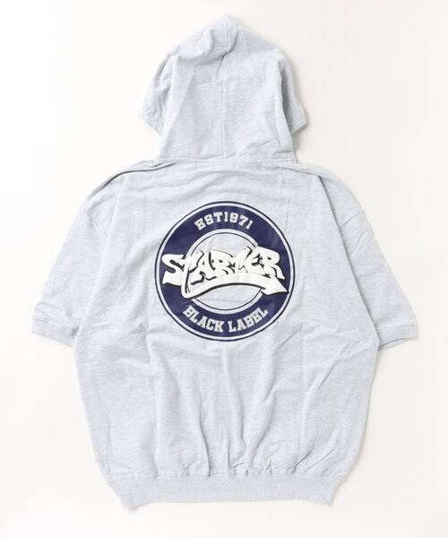 STARTER BLACK LABEL（スターターブラックレーベル）の「【STARTER  