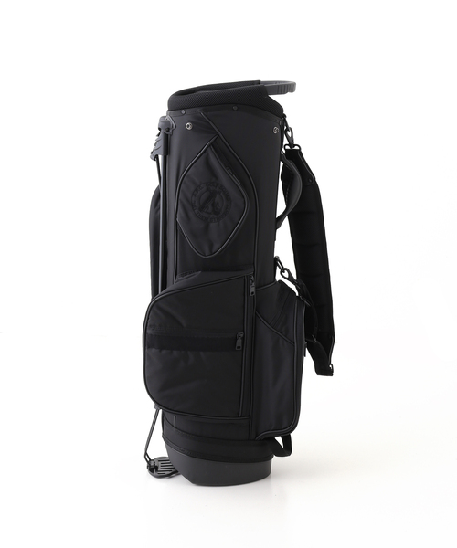 A.P.C. GOLF（アー・ペー・セー ゴルフ）の「【A.P.C.GOLF