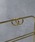 SBGiGXr[j́uSBG t[vsAXsilver925isAXipjjvbS[h