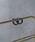 SBGiGXr[j́uSBG t[vsAXsilver925isAXipjjvbubN