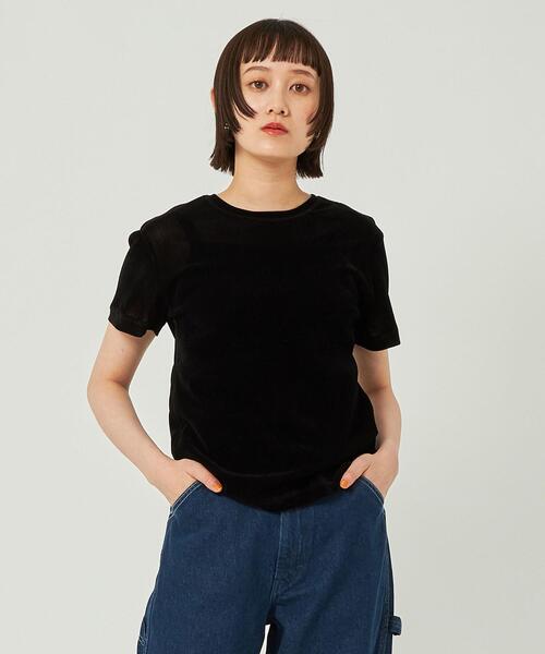 green label relaxing（グリーンレーベルリラクシング）の