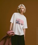 soerte(ソエルテ)の「トップス(Tシャツ/カットソー)」