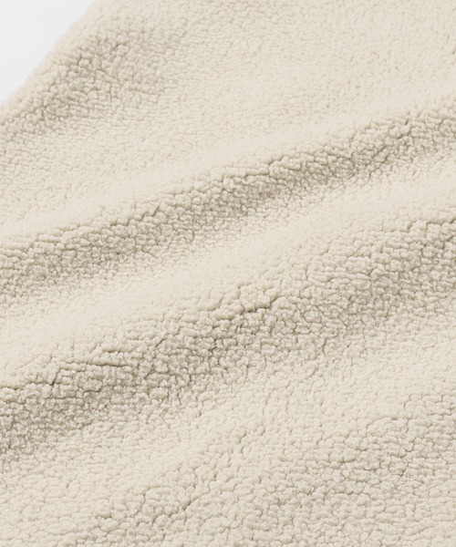 HINOKOフリースクルー