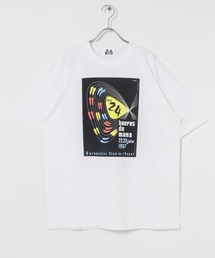 100th anv T-shirts 2