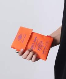 LUMBER（ランバー）の「LUMBER ツールケース（コインケース）」