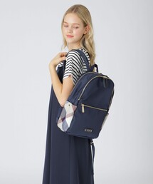 BLUE LABEL CRESTBRIDGE（ブルーレーベルクレストブリッジ）の