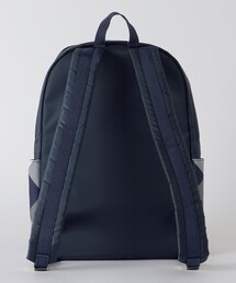 BLUE LABEL CRESTBRIDGE（ブルーレーベルクレストブリッジ）の