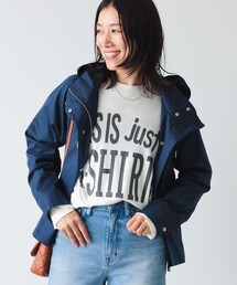 B:MING by BEAMS（ビーミングバイビームス）の「B:MING by BEAMS / 撥 