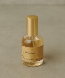 BIRTHDAY BAR | 【Senteur et Beaute】THE tea ピローミスト(ルームフレグランス/お香)