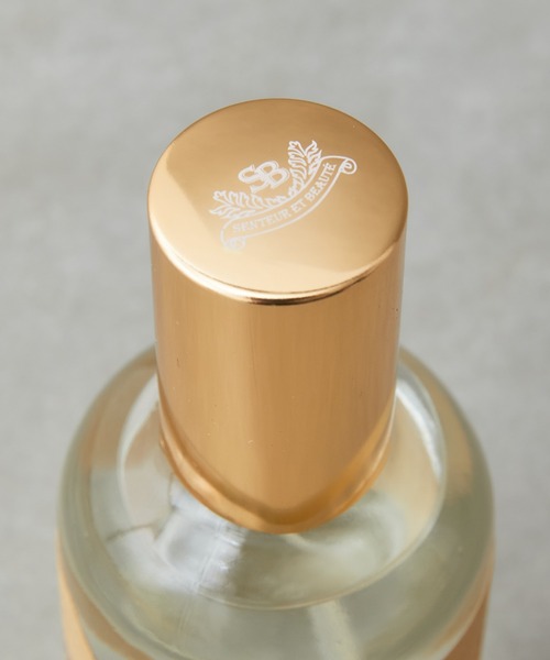 BIRTHDAY BAR（バースデイバー）の「【Senteur et Beaute】THE tea ピローミスト（ルームフレグランス/お香・レディース・その他/その他2/その他3/その他4/その他5・フリー）」の10枚目の写真