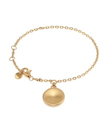 SKAGEN | KARIANA BRACELET SKJ1751710(ブレスレット)