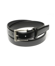 TOKYO SHIRTS | ピンバックル式 牛革 メンズベルト(ベルト)