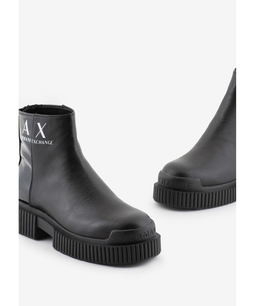 ARMANI EXCHANGE（アルマーニエクスチェンジ）の「【A|X アルマーニ 